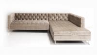 New Deep Sectional